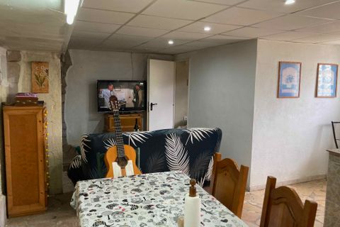 Landejendom i Vinaros, Castellon, Vinaros - € 77.000 | Ref: Finca Tranquila - foto 20